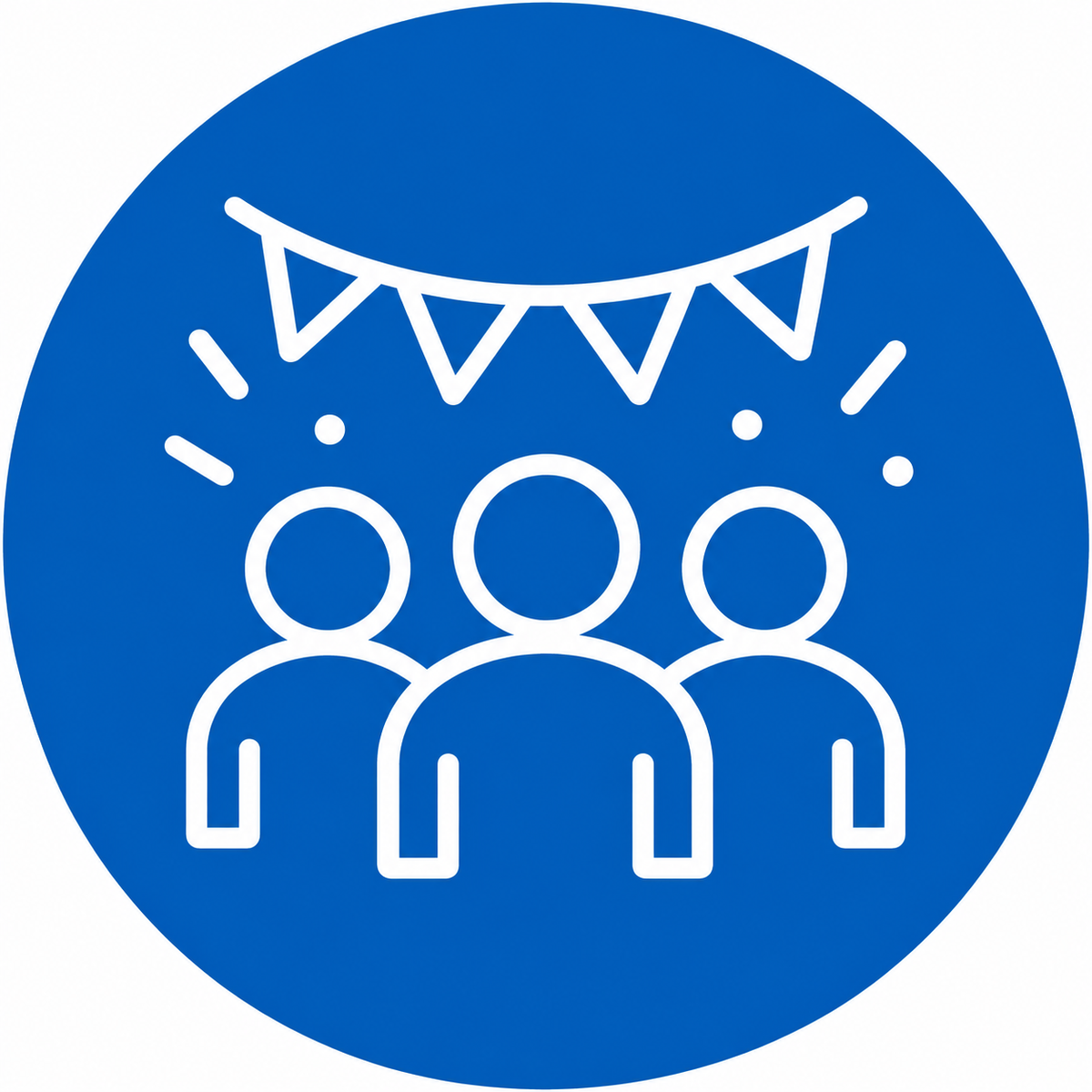 ZT-Logo Events