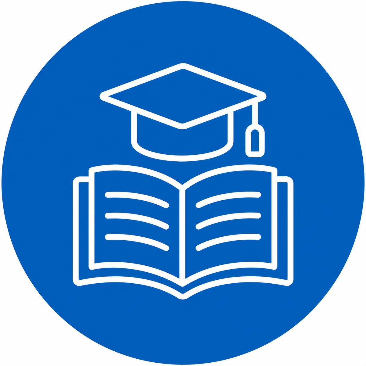ZT-Logo Weiterbildung